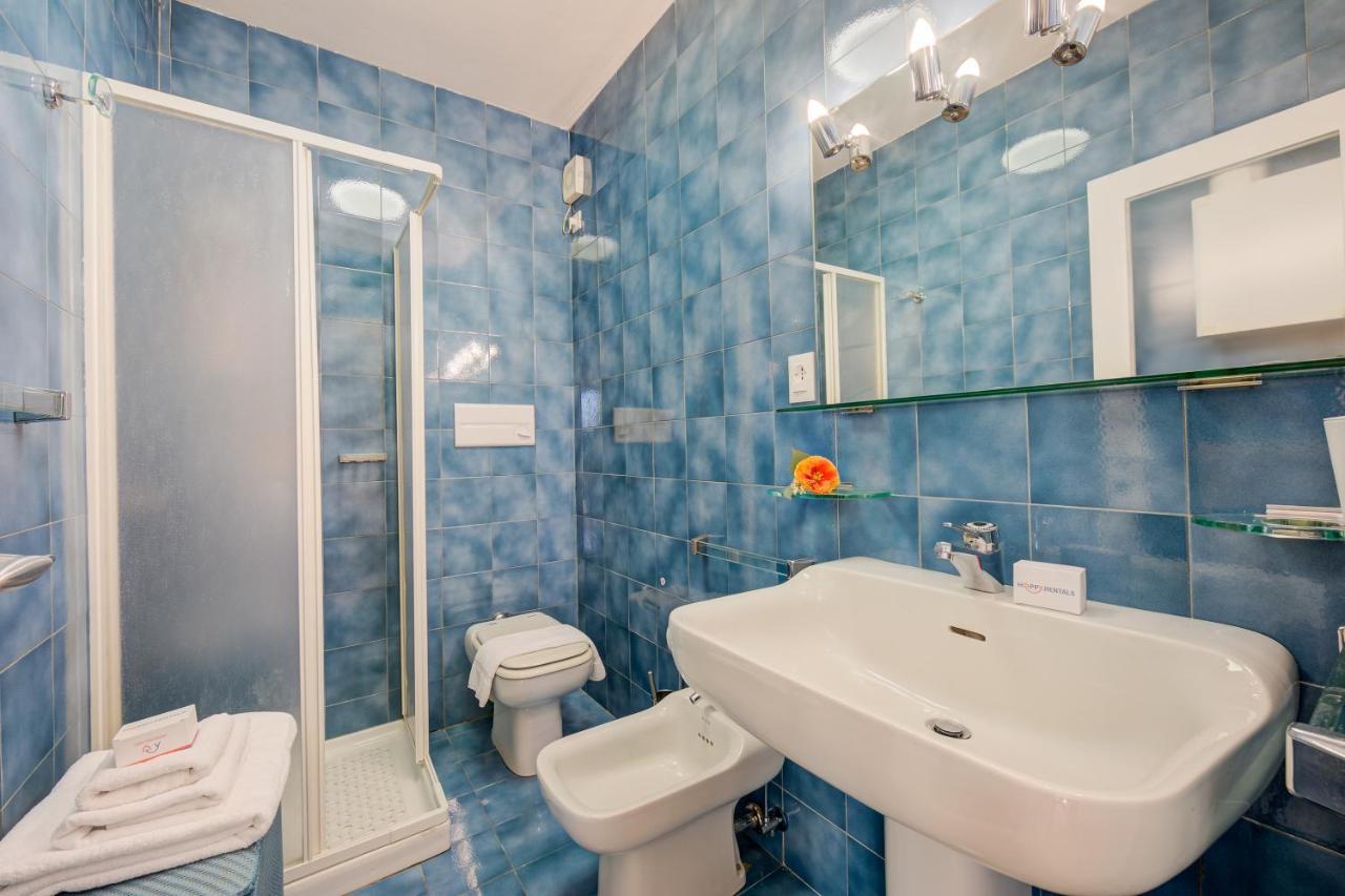 Antares150M From The Lake - Happy Rentals Рива-дель-Гарда Екстер'єр фото
