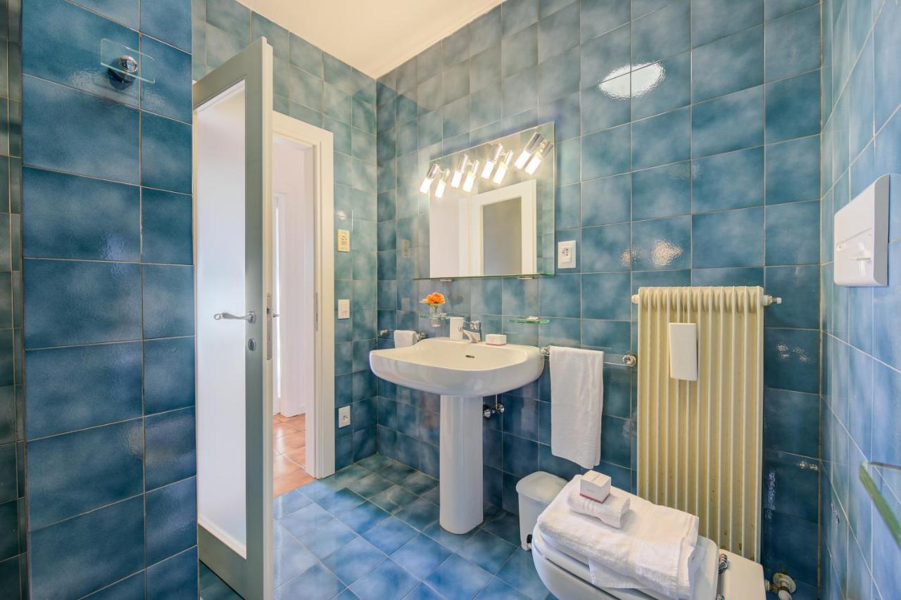 Antares150M From The Lake - Happy Rentals Рива-дель-Гарда Екстер'єр фото